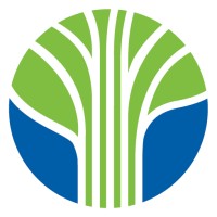 CSM Badge
