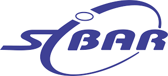 UTD Logo
