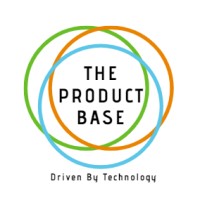 Product Base Logo