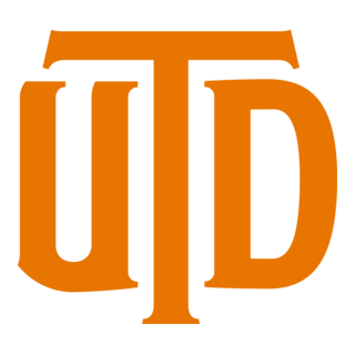 UT Dallas Logo
